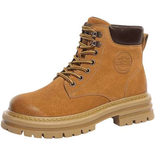 ڲ޿L23W307145,,, 34 մѥӢ׷ѥ269Ԫ