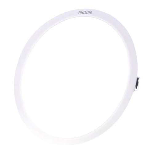 ڲ10ֻ3.5W70-80mm6500K׹ ledÿͲ71Ԫ