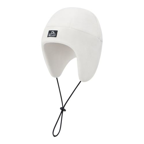 ڲʯڡPOLARTEC  ±ů  ϣPolartec100ץñ95Ԫ