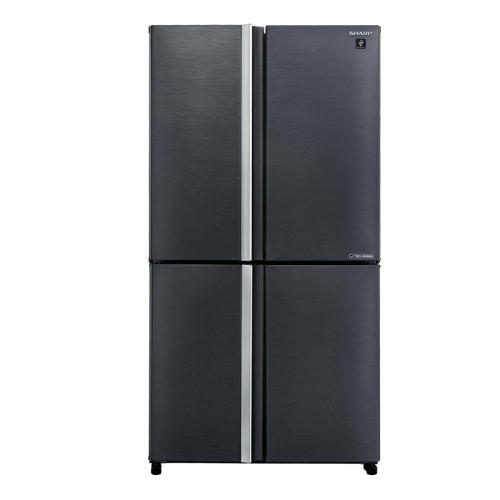SJ-PX75F-SL(BCD-525WWXH-S) 525L ԭװ525LʮֱPX75F9999Ԫ