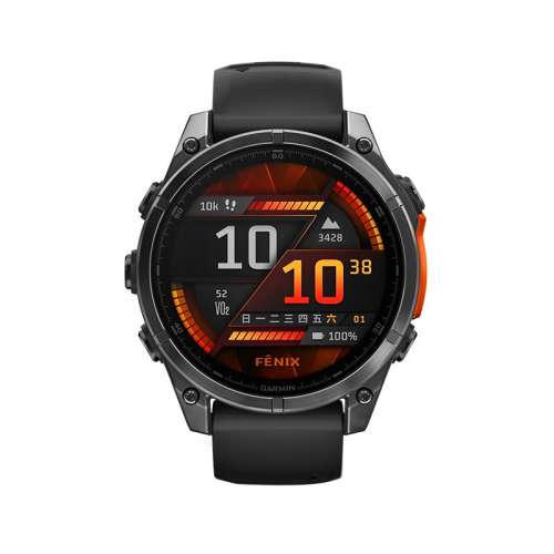 Fenix E-Ӣ-47mm ܶ๦˶пֱ6480Ԫ