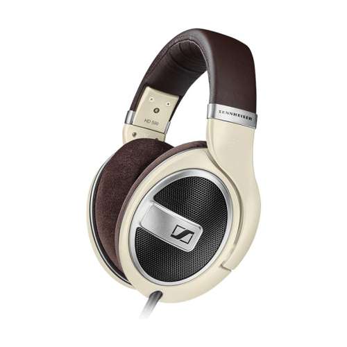 ٷ HD 599 ɫ ӪSENNHEISER/ɭHD599ͷʽHIFIϷ835.05Ԫ(88VIP 95)