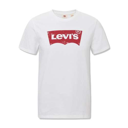 ڲɫ S Levi'sά˹¶T96.03Ԫ