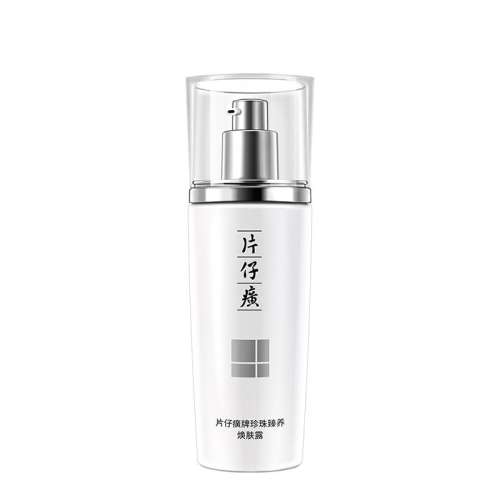 100ml ±ʪҺ沿Һ92Ԫ