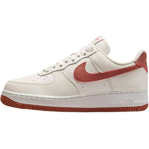 DC9486105 35.5 ӪnikeͿŮЬAF1վһŶ¿˶ЬЬDC9486-105621.3Ԫ(88VIP 95)