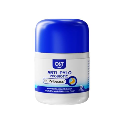 ۻ㣺(osteoformθ˵θľ˾60Ƭ)*2 Osteoformθ524.4Ԫ2(262.2Ԫ/88VIP 95)