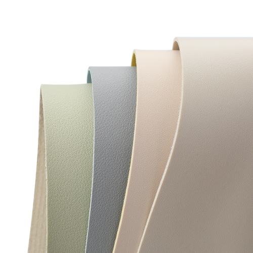 ۻ㣺ɫ 30*45CM Ƥˮͷ3.9Ԫ