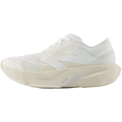 ڲ׼ЬB ɫ Ů WFCXLJ4 35 NEW BALANCE˶Ь600ϵ599Ԫ