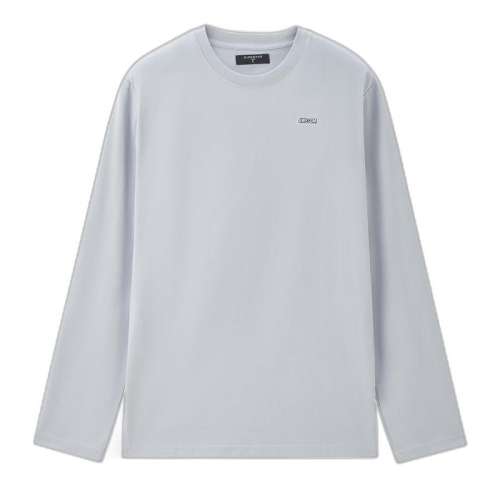 ڲ04 ɫ M Giordano/ūT39.9Ԫ