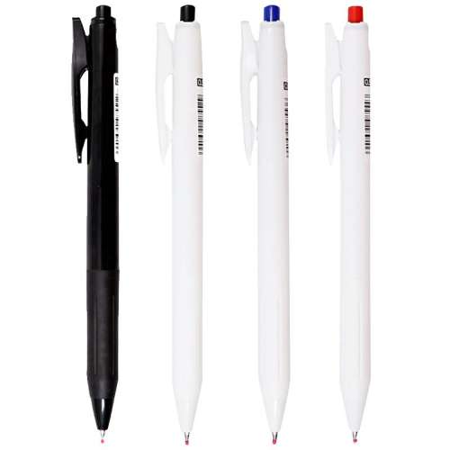 ۻ㣺ڸ˺ɫ 0.5mm /other ӪJJ29Ա6.16Ԫ(88VIP 95)