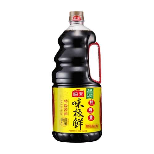 1ͰϾơ Ͼ1.9L*1Ͱ. ζ齴1900mlֵװ11.8Ԫ