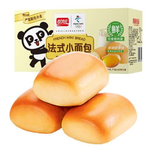 ڲ10 (ζ200g) ηʽС1000g5.7Ԫ