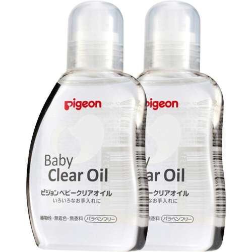 ۻ㣺ձPigeon/׽ʪӤĦ80ml*2 ձʪ80ml197.2Ԫ5(39.44Ԫ/88VIP 95)