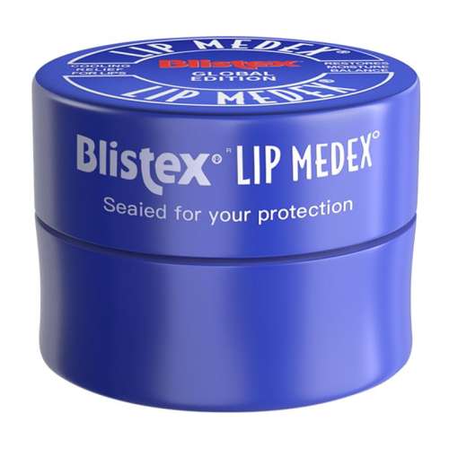 ڲ7g BLISTEX/С󴽸48.8Ԫ2(24.4Ԫ/)