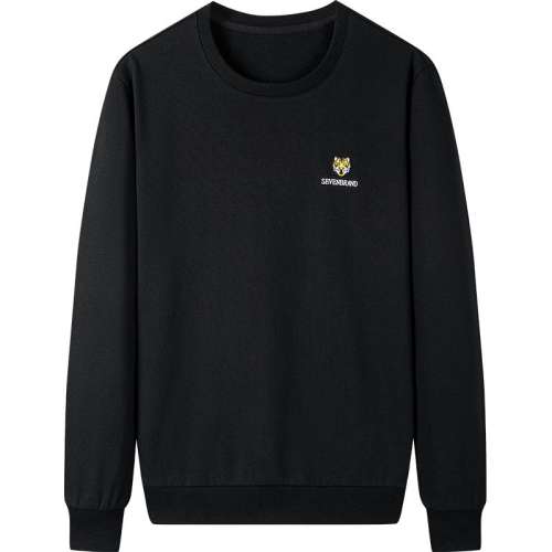ۻ㣺Բ/ɫ 165/84A ʿԲ쳤t99Ԫ