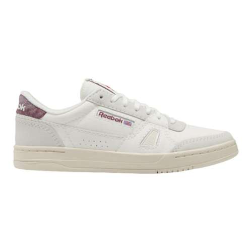 ڲ100033714 42 Reebok/ŮŰЬ210Ԫ