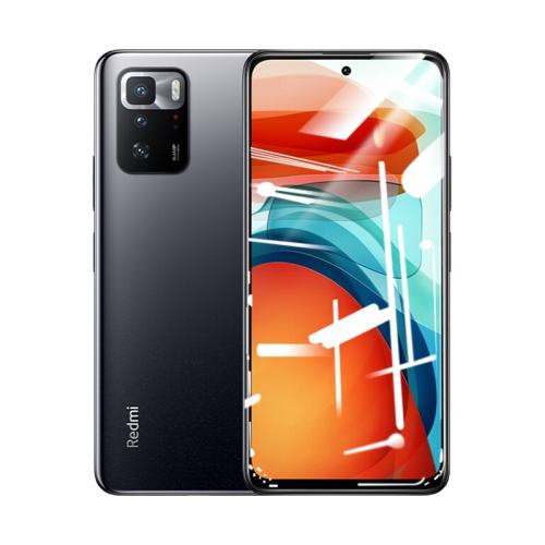 ۻ㣺 Note 10 Pro 塿ȫʯֻĤ2Ƭװ úNote10ProֻĤȫRedminote10ֻĤ5G۷porȫ߷ˤĤС׷Ĥ5.8Ԫ