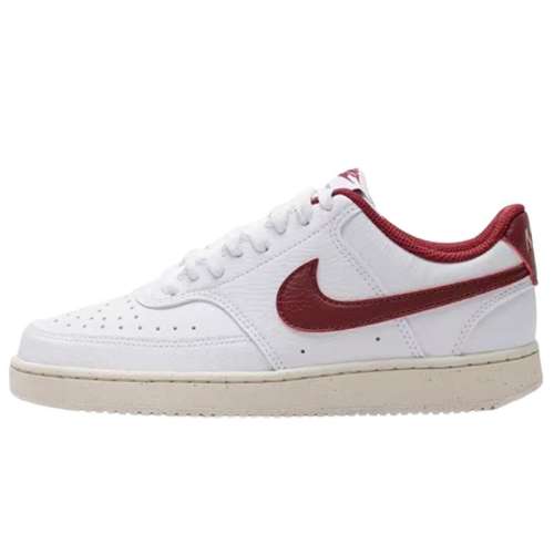 / 36 ӪNIKE/Ϳ˶ЬЬCOURT VISION˶ЬDH3158-106853.1Ԫ2(426.55Ԫ/88VIP 95)