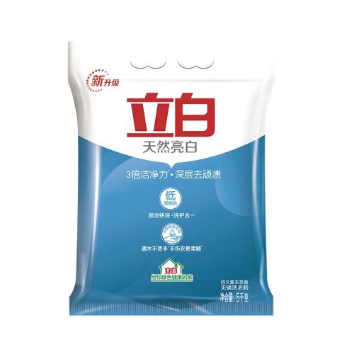 ڲ5kg Ȼϴ·۲34.9Ԫ