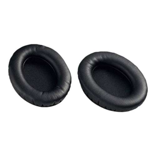 Not Specified װߴ磺11.8*3.7*18.2cm BOSE QuietComfort15ɫ332.6Ԫ(88VIP 95)