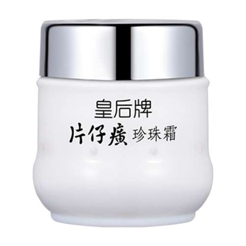ۻ㣺˪25g Ƭ񥱣ʪˮɫ˪15Ԫ
