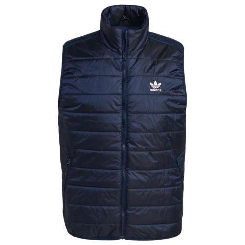 ɫ XS ӪAdidas/ϴ˹Ҷ˶ůHL9216926.25Ԫ5(185.25Ԫ/88VIP 95)