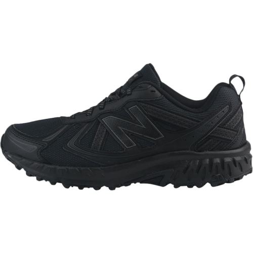 ۻ㣺MT410CK5-2E 36/4 New BalanceЬŮЬ˶Ь369.55Ԫ(88VIP 95)