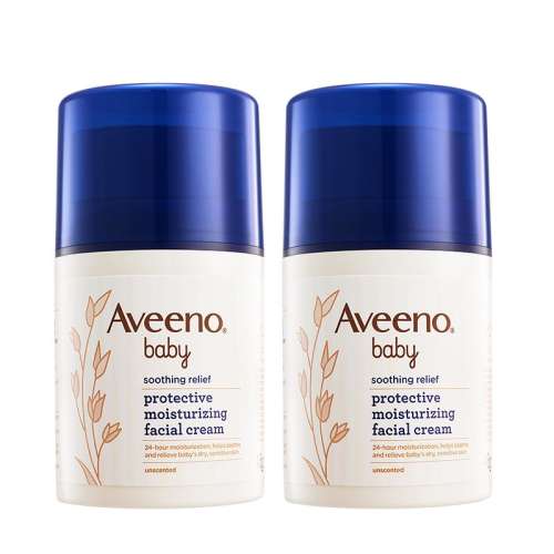 Aveeno/άŵСȪ˪48g*2688.75Ԫ5(137.75Ԫ/88VIP 95)