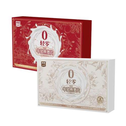 ۻ㣺ţ轷ζ240g(30g*8) ţƬߵʳά34.8Ԫ2(17.4Ԫ/)