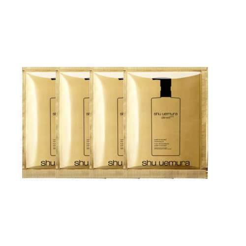 ۻ㣺16ml ֲС12.9Ԫ