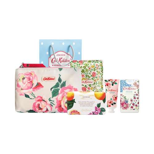 ڲ5 Cath Kidston廤ʺ39.9Ԫ