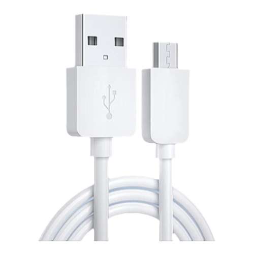 ɫ30micro micro usb 1ֱͷ22W6.3Ԫ