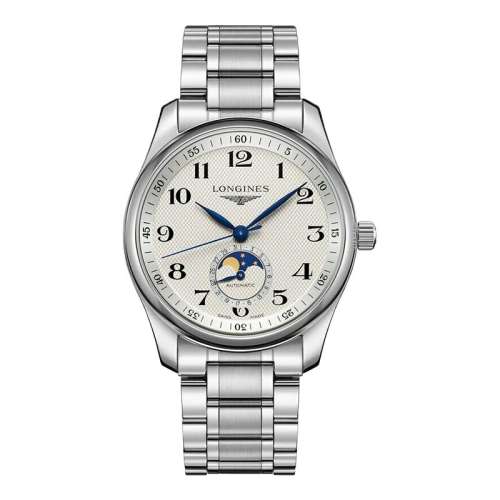 L2.909.4.92.0/Ƥ40mm Longinesʿֱ13329Ԫ