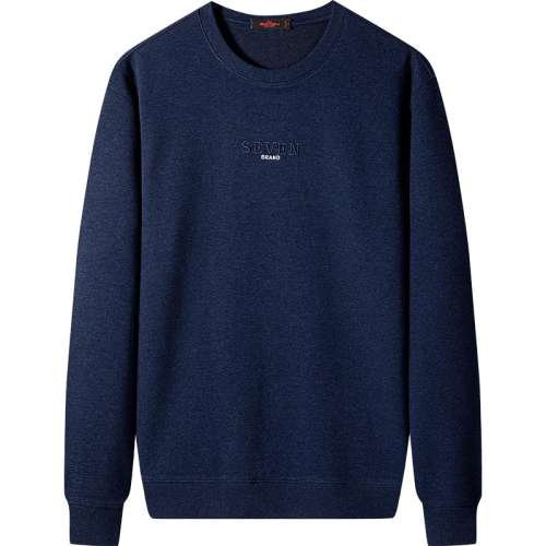 ۻ㣺ǳ 165 ʿ´Ʒɫ廨116Ԫ