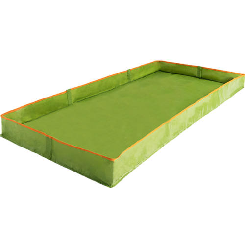 ۻ㣺ֿ εص (ƽ̳ߴ95x95cm) һײ԰ͥ๦԰ջص25.5Ԫ