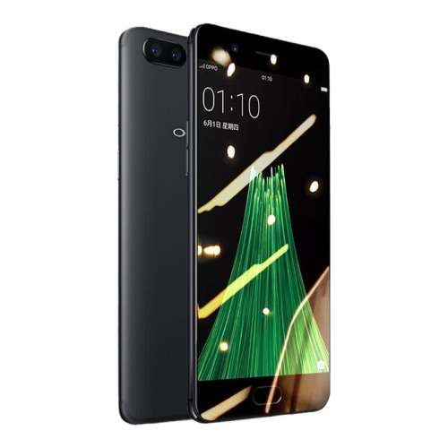 OPPO?R11 ȫﳬǿָơ2Ƭ;ͷĤ++Ĥ oppor11ϵиֻĤȫˤ64Ԫ5(12.8Ԫ/)