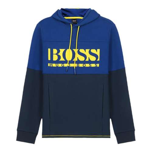 410 ɫɫɫ M Hugo Boss˹˶698.6Ԫ