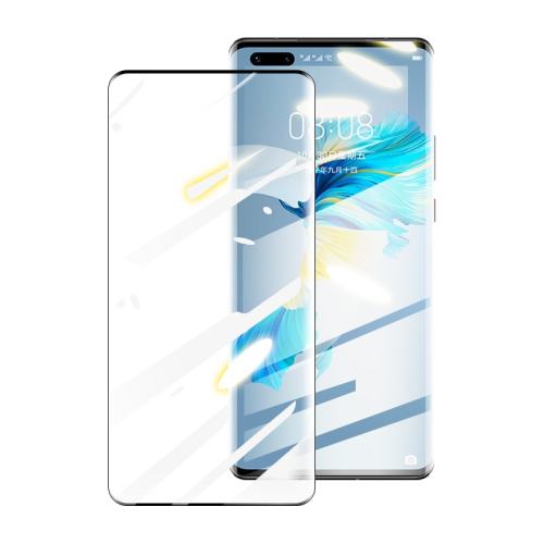 Ϊ MATE 40 PRO ȫմĤǿ͹λ1Ƭ ûΪmate40proֻĤȫ94Ԫ5(18.8Ԫ/)