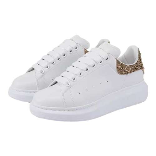 9075 ɫβ 36 ALEXANDER MCQUEEN˶ЬСЬ5999Ԫ