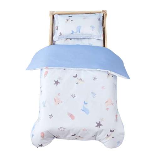 ۻ㣺ͼ߼ס׶԰߼(ɫ/)60cm135cm 60*135cm ˮǼҷA࿹߼׶԰376.35Ԫ