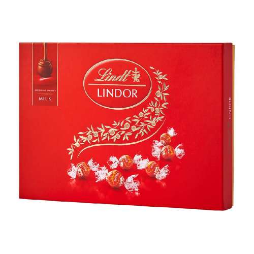 1 LindtʿƷţɿ116.84Ԫ2(58.42Ԫ/88VIP 95)