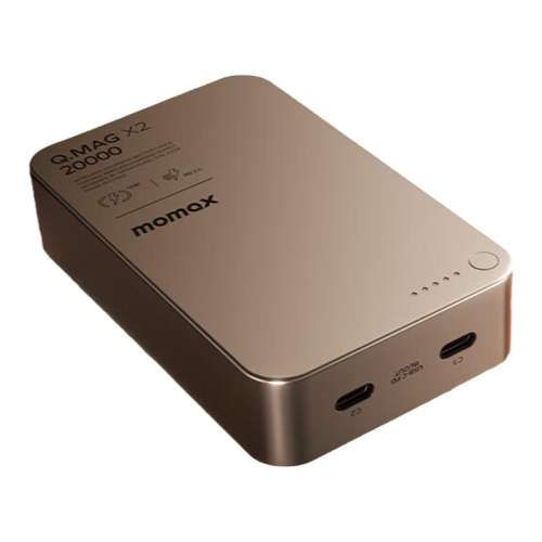 ۻ㣺5000mAh 20W䡾ɳĮ𡿴ƻ׿á20W/ɴ/ MOMAXĦʿ20000籦1170Ԫ5(234Ԫ/)