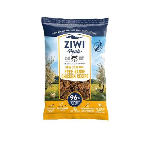 ۻ㣺ζ 100g ziwiӪȫ׶޹ȷȮ100g44Ԫ