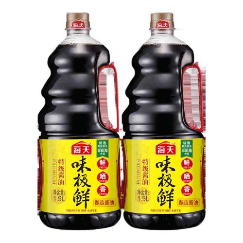 ζ500ml ζ1.9Lؼ8.8Ԫ