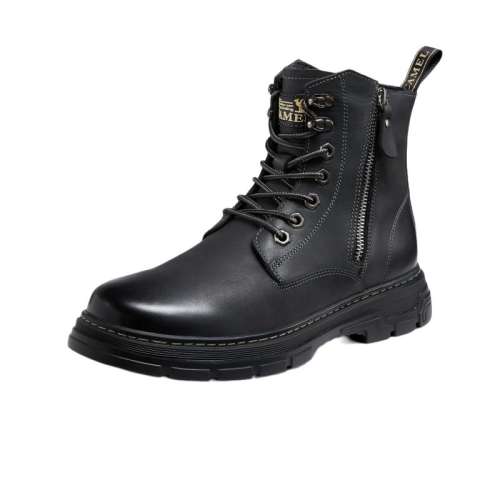 ۻ㣺GE12235262 ɫ 38 2022Ƥ߰ѥո265.05Ԫ(88VIP 95)