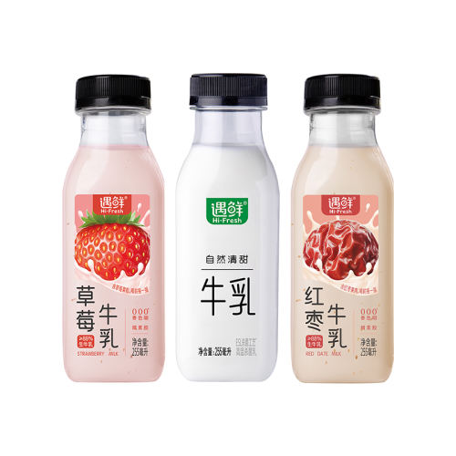 ڲϣţ255ml3ƿ19.5Ԫ