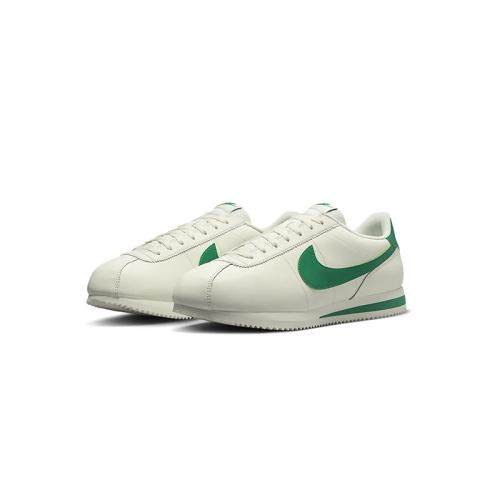  39 èNike Cortez˶Ь891.1Ԫ2(445.55Ԫ/88VIP 95)