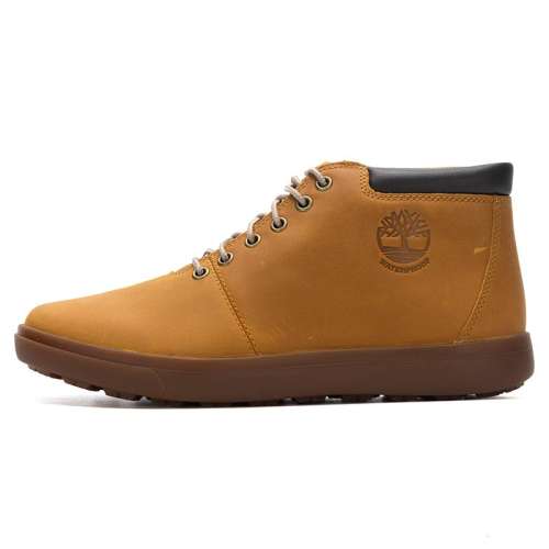 A2DSC231 43/9 TimberlandЬаѥ455.05Ԫ(88VIP 95)