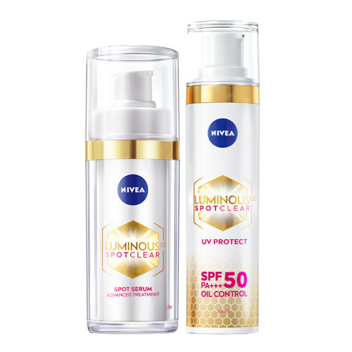 (30ml)*1+(40ml)*1 ά630ɹװ׵389Ԫ