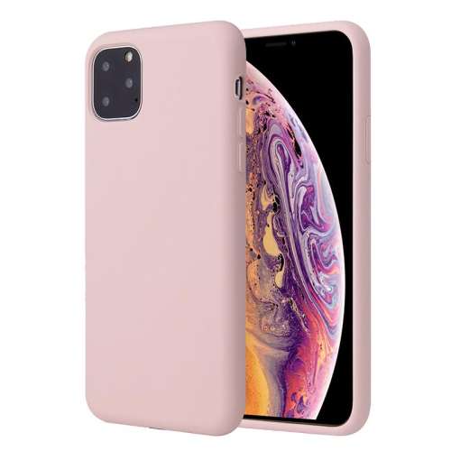 iPhone 11 Pro Max ɫ ƻiPhone11Һ̬轺53.4Ԫ3(17.8Ԫ/)